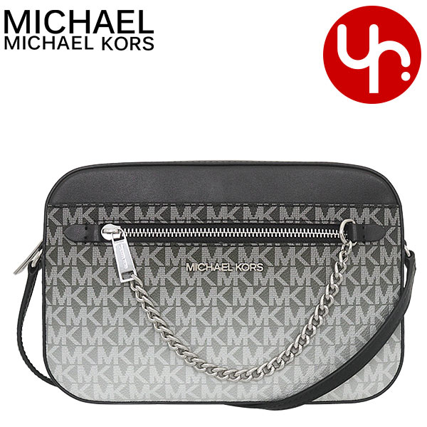 【国内発】マイケルコース 35S5STTC3O ショルダーバッグ ヨドバシ.com - マイケルコース Michael Kors 35S5STTC3O/NAVY