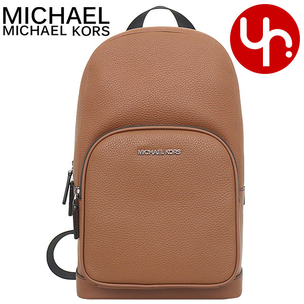 【美品】MICHEAL KORS(マイケルコース) ビジネスバッグ MICHAEL KORS マイケルコース バッグ ビジネスバッグ 37U9LHRA2L