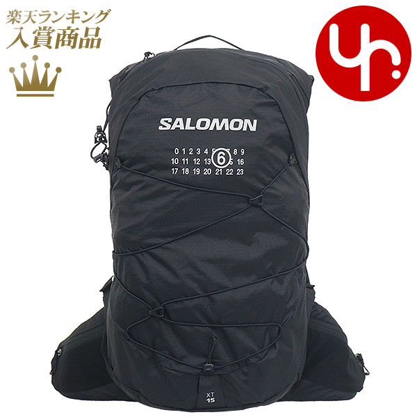 楽天市場】MM6 × Eastpak エムエムシックス メゾンマルジェラ
