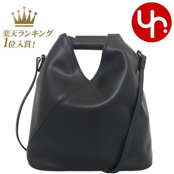 楽天市場】エムエムシックス MM6 Maison Margiela バッグ