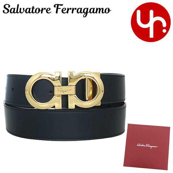 楽天市場】サルヴァトーレ フェラガモ Salvatore Ferragamo 小物 