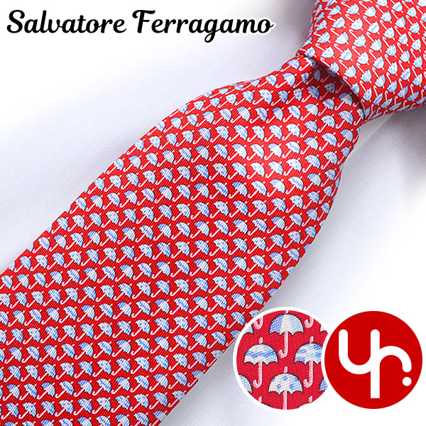 楽天市場】サルヴァトーレ フェラガモ Salvatore Ferragamo