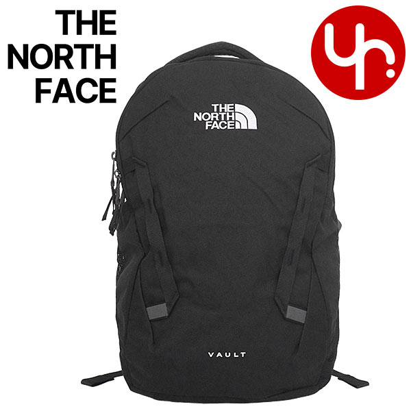 THE NORTH FACE ザノースフェイス リュック バックパック 楽天市場】THE NORTH FACE ノースフェイス リュック NEW URBAN