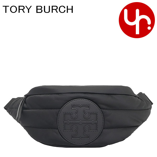 Burch トリーバーチ バッグ 21バッグ 小物 ブランド雑貨 トリーバーチ 楽天最安値級価格 ギフト 財布 Tory バッグ レディース Tory 通販 お買い物マラソン限定ポイント2倍 お買い物マラソン限定ポイント2倍 6 22pm 00 6 26am1 59まで 父の日バーゲン