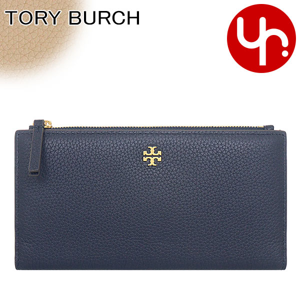 楽天市場】トリーバーチ TORY BURCH 財布 二つ折り財布 146463