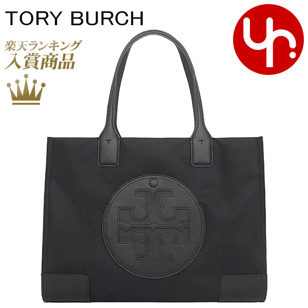 【国内発】トリーバーチ トートバッグ 81932 1022 楽天市場】トリーバーチ TORY BURCH バッグ トートバッグ 81932