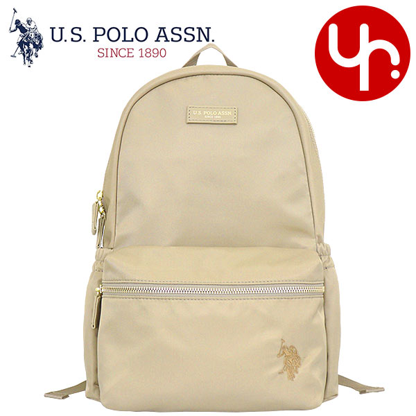 楽天市場】ユーエスポロアッスン U.S.POLO ASSN. バッグ 楽天市場】ユーエスポロアッスン U.S.POLO ASSN. バッグ