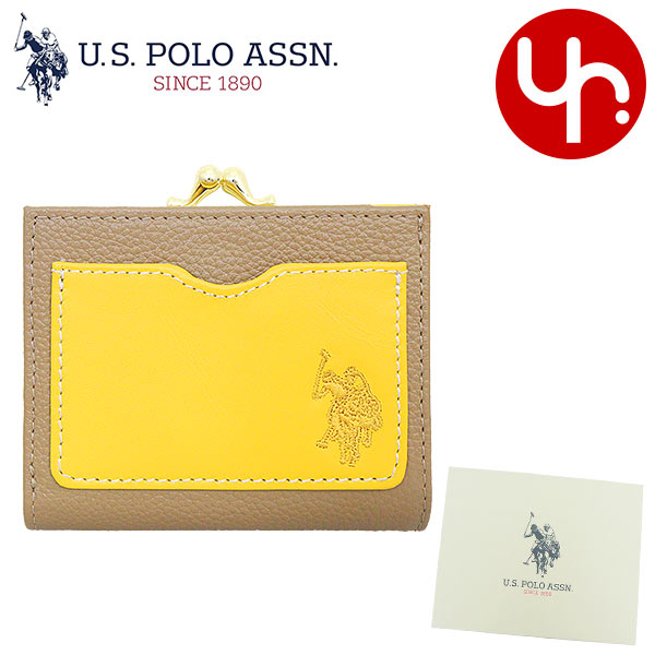U.S. POLO ASSN. 水色 三つ折り財布 楽天市場】ユーエスポロアッスン U.S.POLO ASSN. 財布 三つ折り
