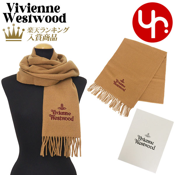 ヴィヴィアン・ウエストウッド ブラウン チェック マフラー Amazon | [ヴィヴィアン ウエストウッド] Vivienne Westwood