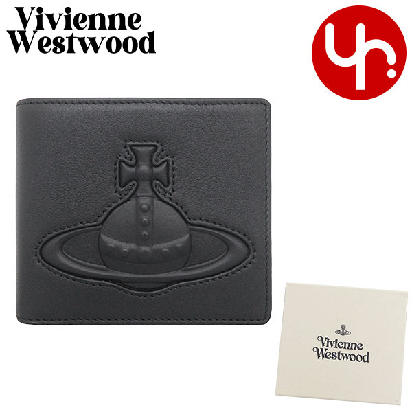 【Vivienne Westwood】☆ORB シルバーフラップカードウォレット 楽天市場】Vivienne Westwoodヴィヴィアンウエストウッドベルト