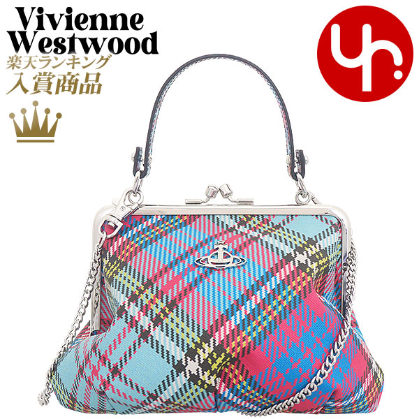 楽天市場】【超目玉】【送料無料】 Vivienne Westwood