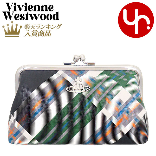 楽天市場】ヴィヴィアン ウエストウッド Vivienne Westwood 小物