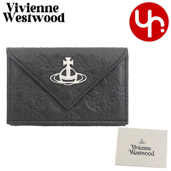 楽天市場】ヴィヴィアン ウエストウッド Vivienne Westwood 財布