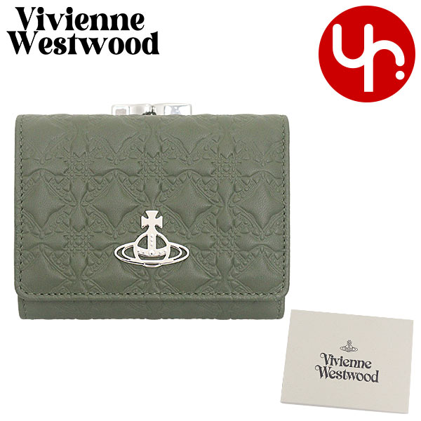 vivinnewestwood高級ライン財布 ヴィヴィアンウエストウッド 二つ折り財布 レディース DIAMANTE