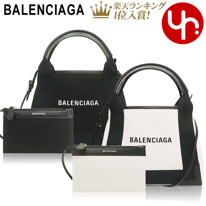 【新品・国内即発】BALENCIAGA 759987 2AAOL 1000 ラージ トート BALENCIAGA 全品5%OFFクーポン☆31日迄☆バレンシアガ 759987