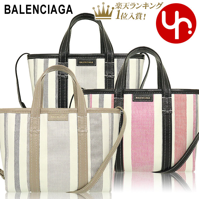 ≪超目玉☆12月≫ バレンシアガ BALENCIAGA バッグ トートバッグ