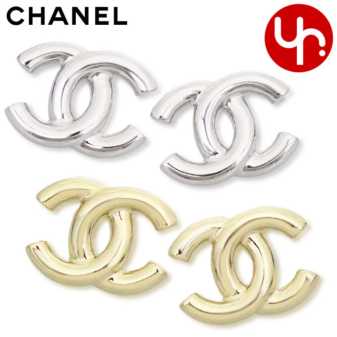 楽天市場】シャネル CHANEL アクセサリー ピアス ABB634 B14143