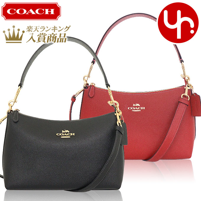 楽天市場】コーチ COACH バッグ ショルダーバッグ FCE584 CE584