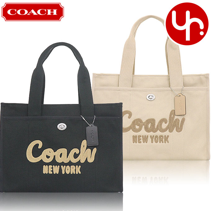 楽天市場】【7/24(木)0時〜50h限定ポイント5倍】 コーチ COACH