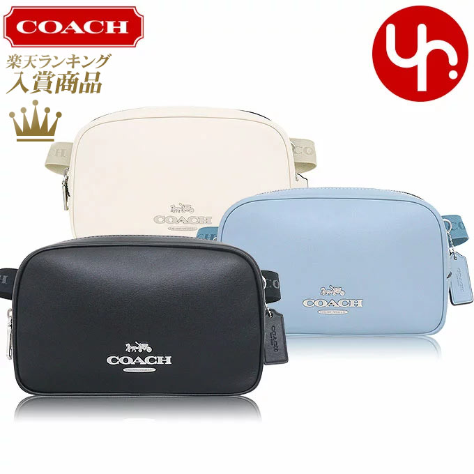 楽天市場】コーチ COACH バッグ ショルダーバッグ FC4148 C4148
