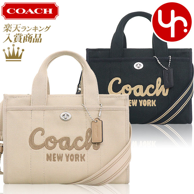 楽天市場】コーチ COACH バッグ ショルダーバッグ F54787 54787