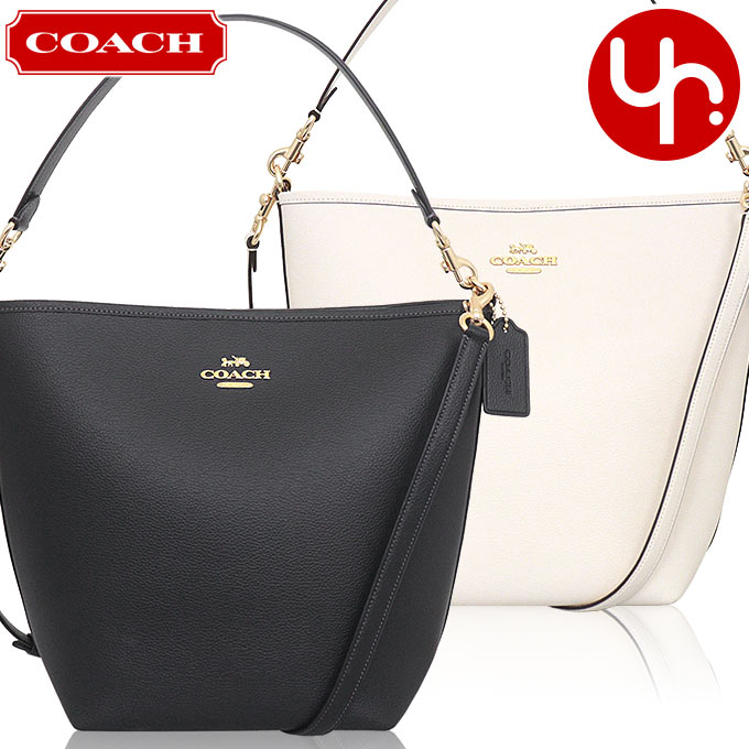 【自分へのご褒美に】COACH コーチ レザーバケットバッグ 楽天市場】コーチ COACH バッグ ショルダーバッグ FCR144 CR144