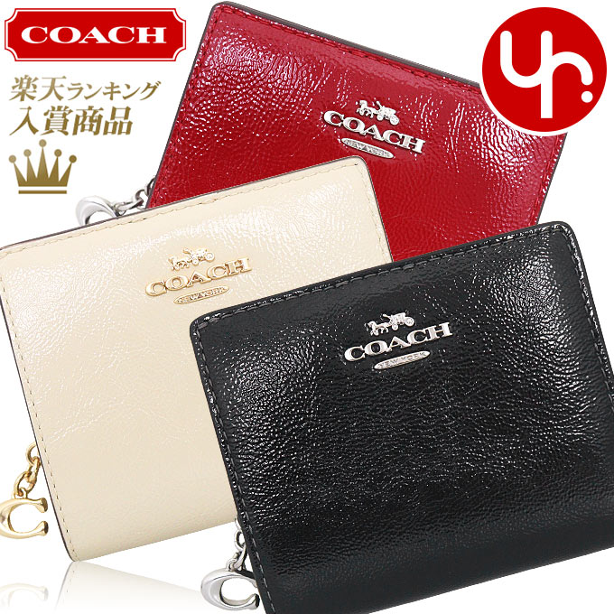(美品) COACH コーチ　二つ折り　財布　デニム　　FCU401 CU401 楽天市場】コーチ COACH 財布 二つ折り財布 FCU401 CU401 特別