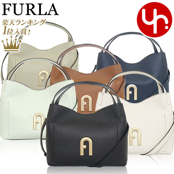 フルラ FURLA FURLA バック FURLA フルラ WB00762 BX1800 ショルダーバッグ レディース