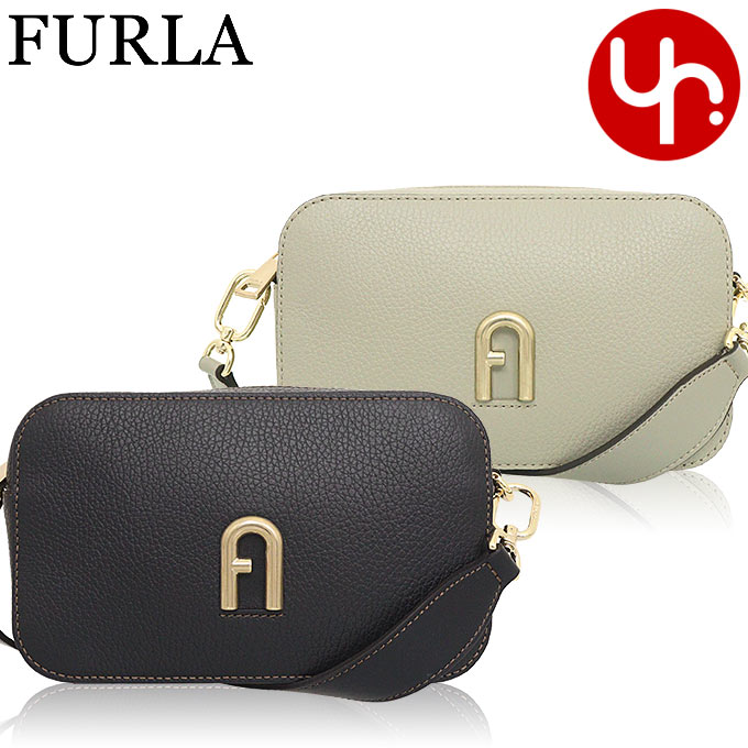 楽天市場】フルラ FURLA バッグ ショルダーバッグ WB00554 BX0613 特別