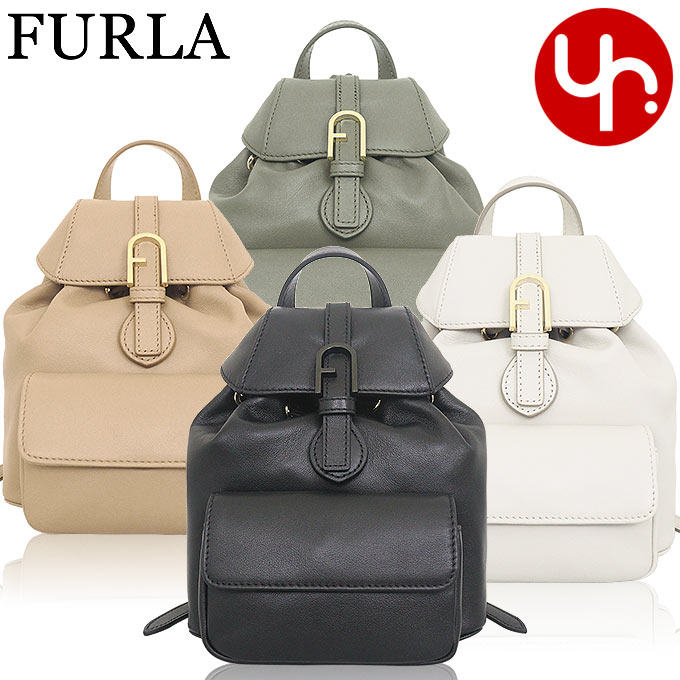 楽天市場】＼2000円OFFクーポン＆さらに+9倍／ フルラ リュック