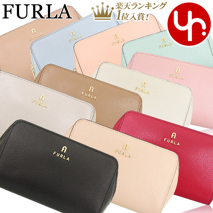 楽天市場】ケイトスペード kate spade 小物 ポーチ KG487 ダーク