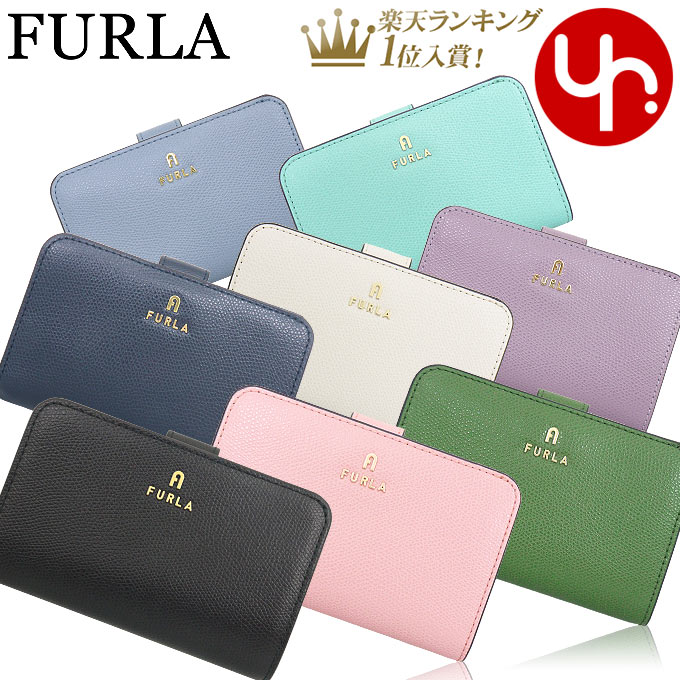 楽天市場】フルラ FURLA 財布 長財布 PCX7 B30 PCX7UNO B30000 特別