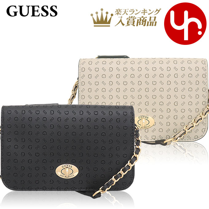 【国内発】ゲス メイジー SG938069 ショルダーバッグ GUESS ゲス バッグ ショルダーバッグ LG938069 オリーブ