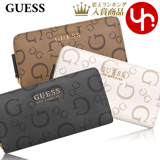 【国内発】ゲス B9039599 長財布 国内発】ゲス B9039599 長財布 (Guess/長財布) B9039599【BUYMA】