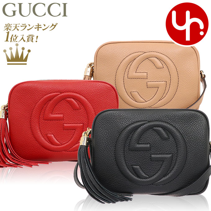 楽天市場】グッチ GUCCI バッグ ショルダーバッグ 448065 DTD1T 特別送料無料 GGマーモント キルティング レザー スモール  クロスボディーレディース ブランド 通販 斜めがけ : インポートコレクションＹＲ