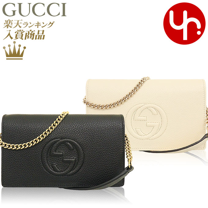 楽天市場】グッチ GUCCI バッグ ショルダーバッグ 448065 DTD1T 特別