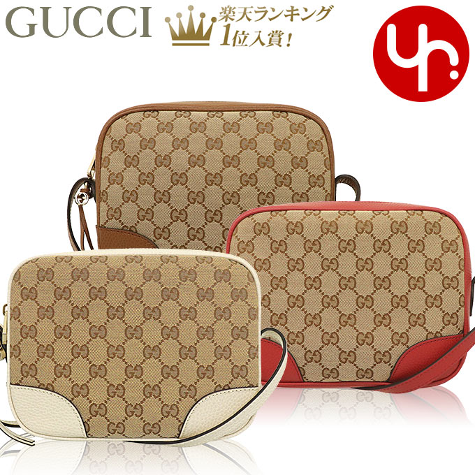 楽天市場】グッチ GUCCI バッグ ショルダーバッグ 449413 KY9LG 