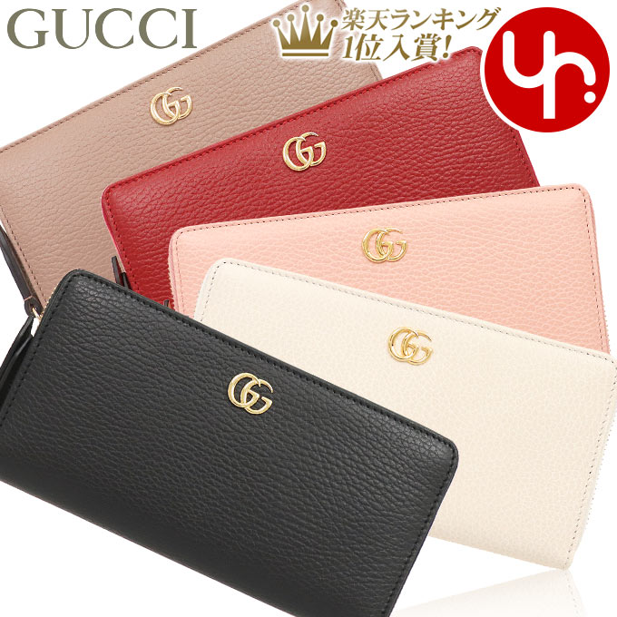 大注目】 GUCCI 財布 - 折り財布