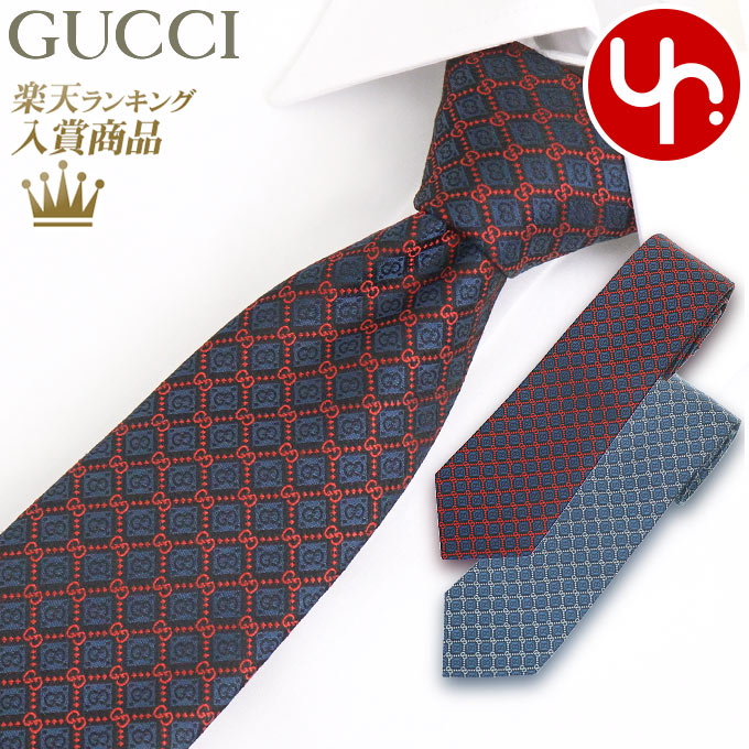 楽天市場】グッチ GUCCI アパレル ネクタイ 451528 4E002 ペリウィンクル×レッド 特別送料無料 LABOUR ビー ウェブ ライン  ストライプ シルク ネクタイメンズ ブランド 通販 2022SS : インポートコレクションＹＲ