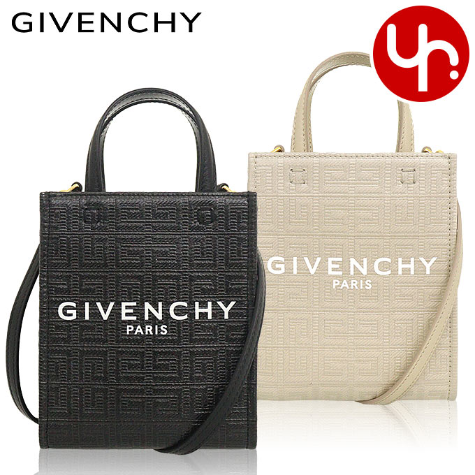 美品✨ジバンシー パンドラミニ 2way ショルダーバッグ ブルーグレー 楽天市場】ジバンシー パンドラミニ（バッグ・小物・ブランド