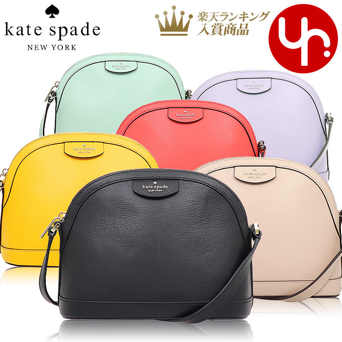 お手頃価格の-kate spade ショルダーバッグ PxJrK-m96•220308086