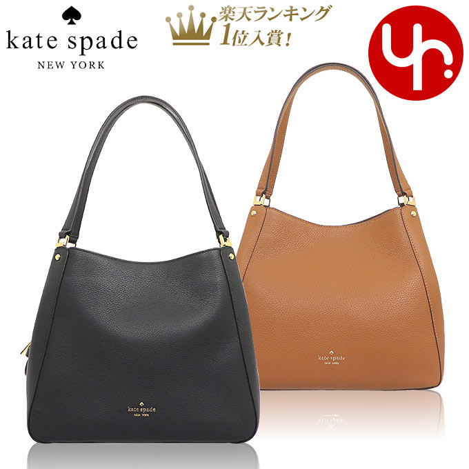 楽天市場】ケイトスペード kate spade バッグ トートバッグ K6052