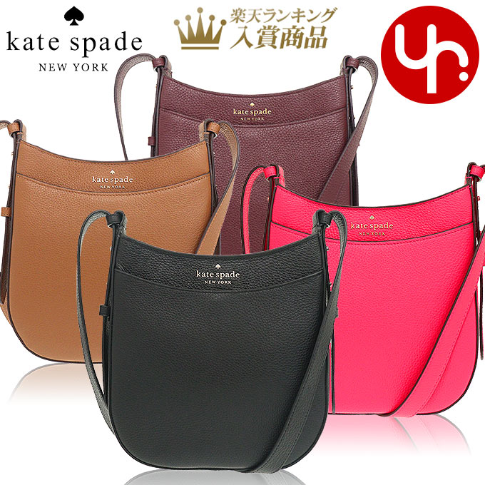 【国内発】ケイトスペード ショルダーバッグ K7629 楽天市場】□新品同様□ kate spade ケイトスペード K7629