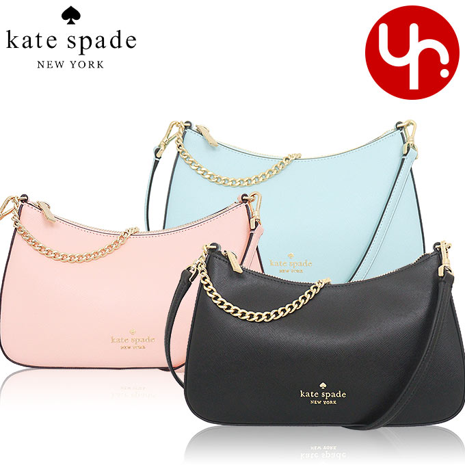 楽天市場】ケイトスペード kate spade バッグ ショルダーバッグ