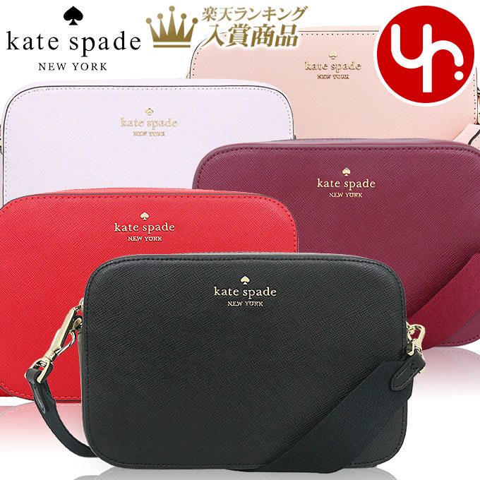 楽天市場】ケイトスペード kate spade バッグ ショルダーバッグ