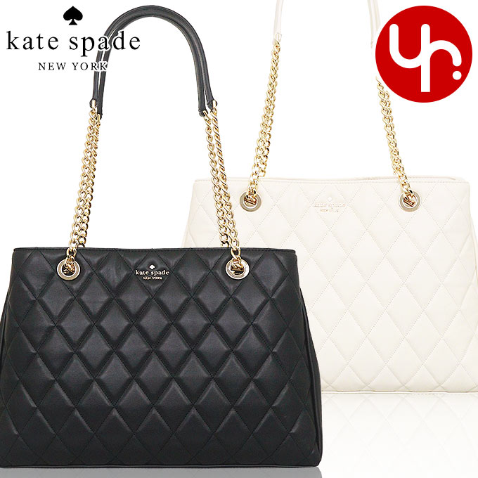 楽天市場】ケイトスペード kate spade バッグ トートバッグ