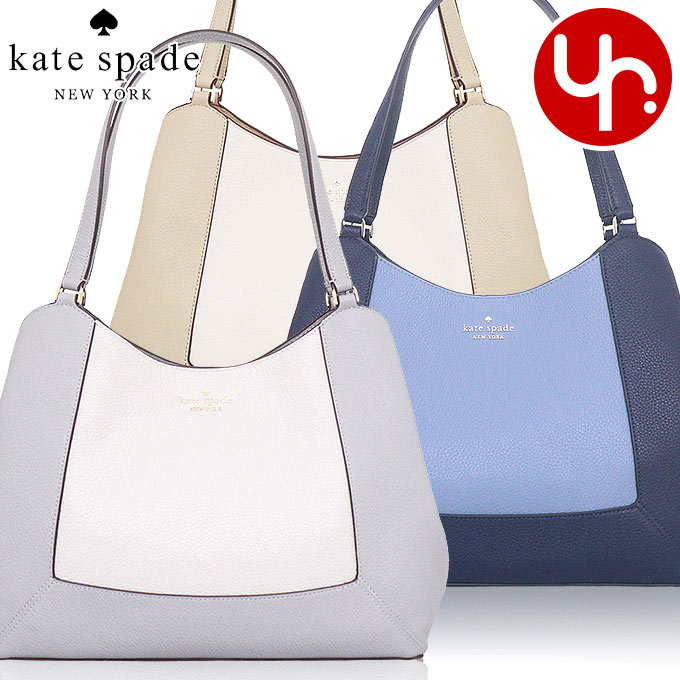 楽天市場】ケイトスペード kate spade バッグ トートバッグ