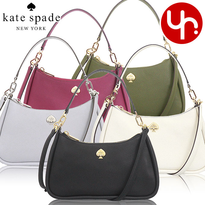 楽天市場】ケイトスペード kate spade バッグ ショルダーバッグ