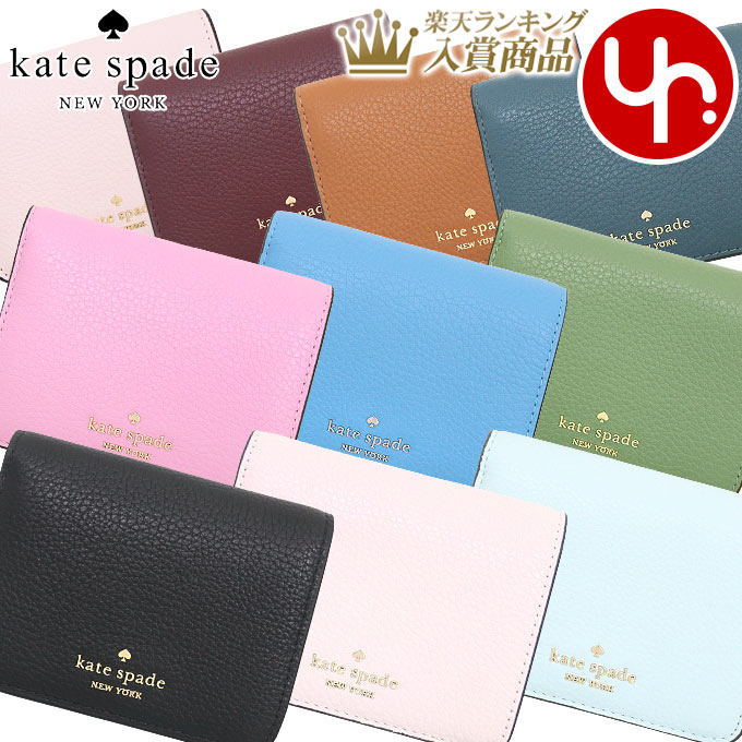 キャンディ kate spade new york(ケイトスペード) 財布・小物