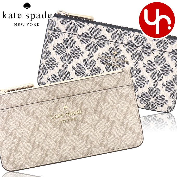楽天市場】ケイトスペード kate spade 財布 コインケース KK895